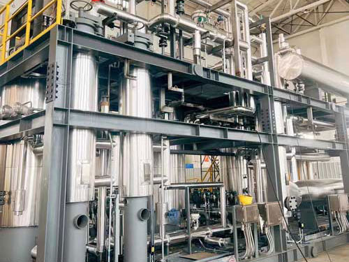 江门铝皮保温施工 杭州市住保房管局：杭州购房即落户系片面解读