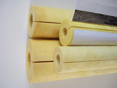 商洛铁皮保温施工队 孙竞教授：“玻璃人”治疗面临两大困境｜世界血友病日